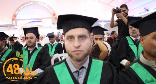 takhrej koliya kofrbray (14).jpg